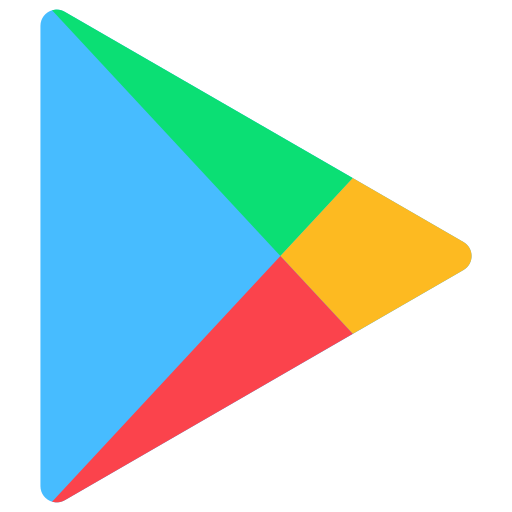 Baixe Nosso App e consulte nossos preços e estoque!